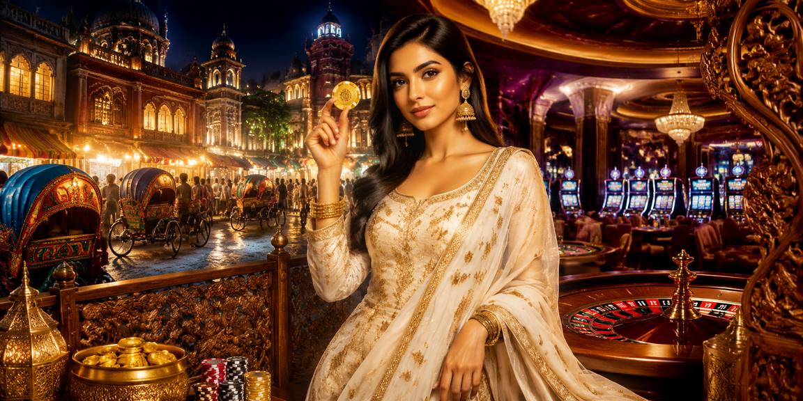 akk777 akk777 তৈরি হয়েছে বাংলাদেশের মোবাইল ওয়ালেটের সঙ্গে মিলিয়ে